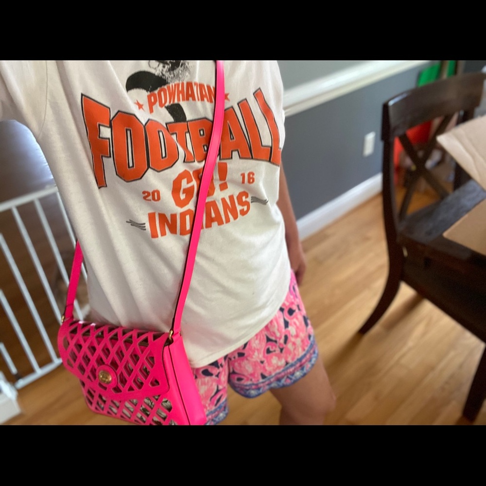 Authentic Gucci purse